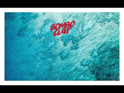 Sumac Dub ft Naomi Bah - Soul Connection