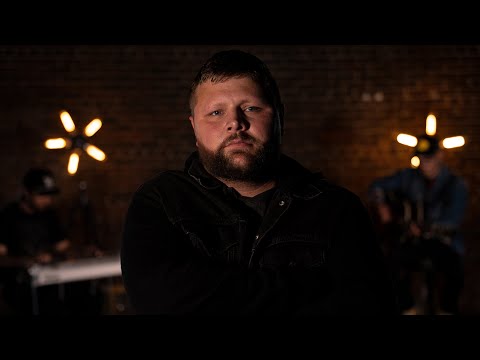 Atlus - Can't Just Be Your Friend (Official Music Video)