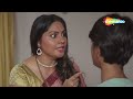 স্বপ্নের রানী Crime World New Episode Bangla Crime Show