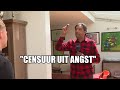 Prem sloopt NPO over staken Ramadanshow op FunX