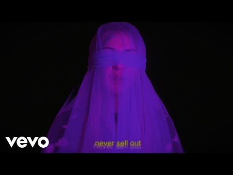 Video thumbnail for Fuck U Love U