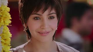 Nanga Punga Dost  Full Song with LYRICS   PK   Aamir Khan   Anushka Sharma   T