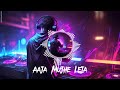 Aaja Mujhe Leja Teri Dulhan Banake Dj Trance Music Farhad Hossain 2005