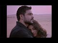 Saware X Hasi Lofi Mashup Gravero Happy Pills Arijit Singh Ami Mishra