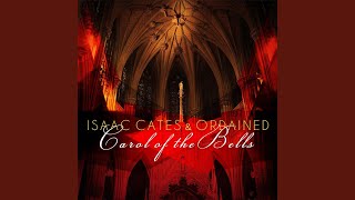 Jesus, Light of the World