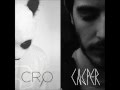 Nie auf - Casper ft Cro 