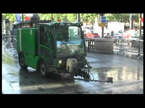Strýček Jonatan, Bobek Bryen, Olga Orlová.mpg