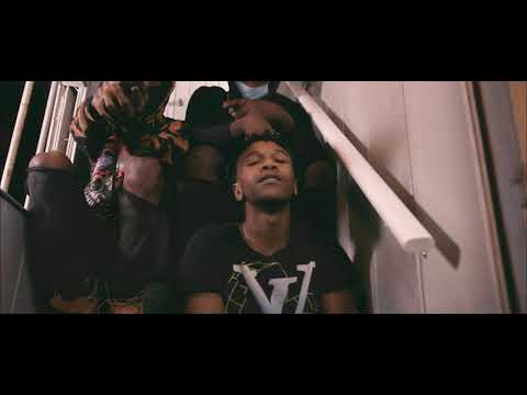 LIL HENN - 20 GLOCCS