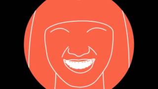 Lohhof - Midway Moodswings (Terreke Remix)