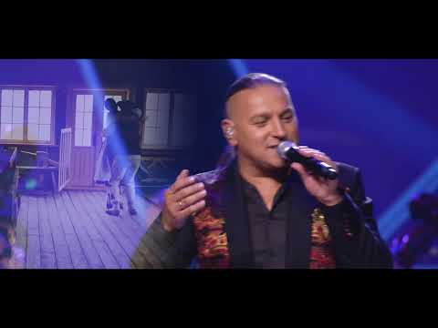 GOLEC uORKIESTRA - TY I TYLKO TY "SYMPHOETHNIC" SILESIAN ART COLLECTIVE SYMPHONY / WATAHA DRUMS