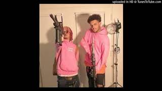 Smokepurpp - Gucci Breakfast ft. Lil Pump