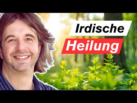 Earth power and grounding