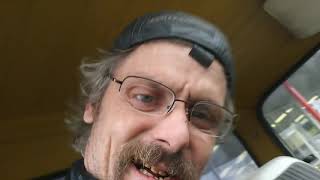 Manual choke installation 1972 Chevy inline 6 2 barrel carb