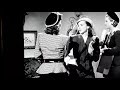 The Three Stooges Domestic Violence Trying To Hit Woman