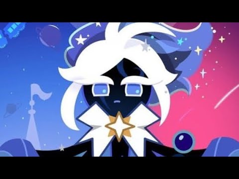 Gacha 30x !! Cookie Run Kingdom !!