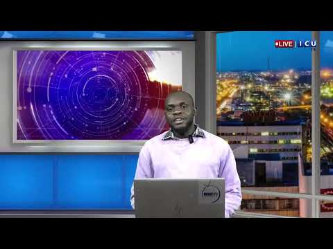 15.06.2025 NEWS UPDATE