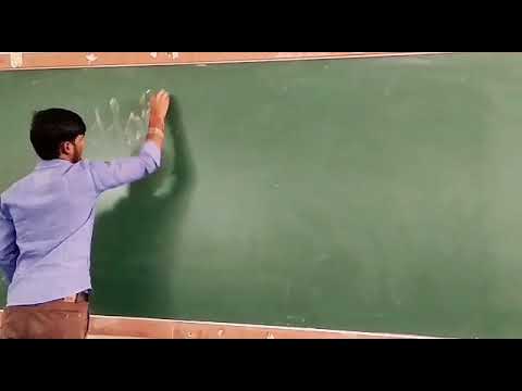 Happy birthday to Abhilash ,