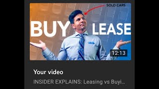 Breaking Down the Pros and Cons of Lease vs Purchase