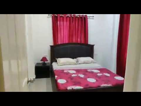 Walkthrough Walkthrough