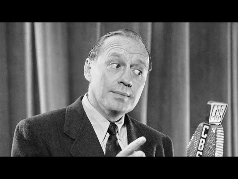 The Jack Benny Show April-June 1952. All 9 Episodes. No Ads or Music.