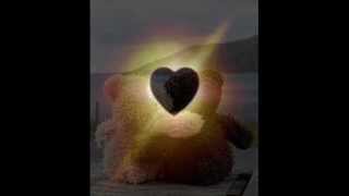 Merle Haggard ~~ Bleachers ~~