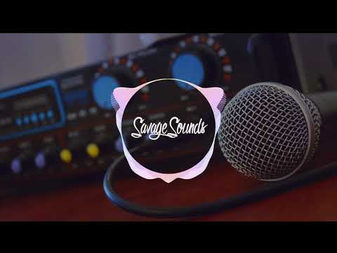 Izaq Roland - SOS [Prod. by Alejandro]