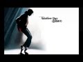 Michael Jackson - Another Day (Demo) (feat ...