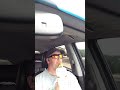 New Orleans (Toby Keith)