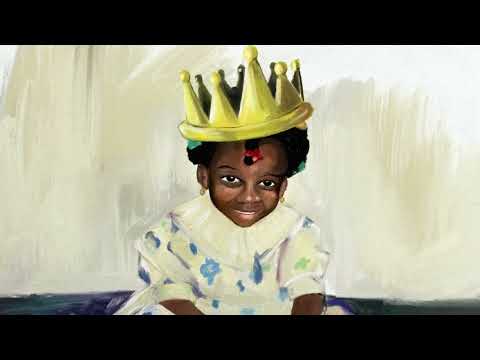 I love you, I hate you