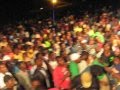 Martin And Ndolwane Super Sounds UThando Luphelile Live At Vctoria Falls Zimbabwe