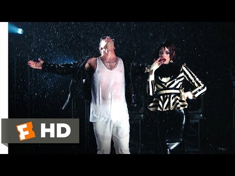 Popstar (2016) - Bad Reviews and Catchprases Scene (4/10) | Movieclips
