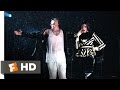 Popstar 2016 Bad Reviews And Catchprases Scene 4 10 Movieclips