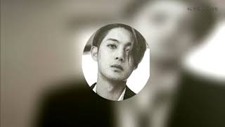 Kim Hyun Joong - Moonlight |Rom|Han|Sub español