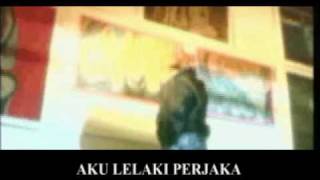 Download lagu Juwita-doel sumbang mp3