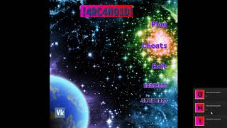 !4RC4N01D! - Steam Game - Conquista em menos de 2 minutos (All achievements in less than 2 minutes)