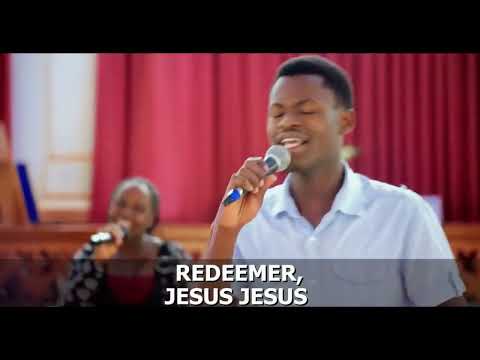 Tusiimye (official video) byTwine King