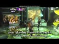 Roy Kim - Passing By