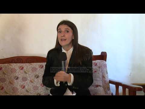 Fiks Fare, 24 Tetor 2018, Pjesa 2 - Investigative Satirical Show