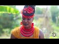 ENYIMBA PT 4 - (New Movie) 2025 Latest New Nigerian Nollywood Epic Movie