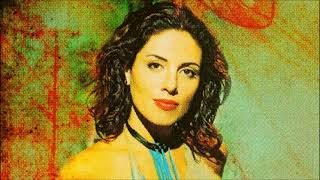 Soraya - Im Yours  (Audio Official)