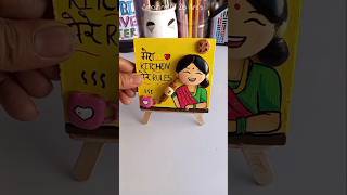Download lagu 3d Clay mom 🎁 🩷 fridge magnet #mothersdaygift #shortvideo mp3 Download lagu 3d Clay mom 🎁 🩷 fridge magnet #mothersdaygift #shortvideo mp3
