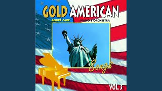 Raindrops Keep Falling On My Head