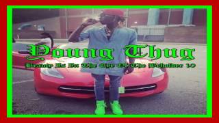 04 - Out The Bowl (Feat Gucci Mane)