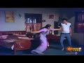 Mudhu Ki Mudhu Song Kirayi Alludu