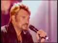 Johnny Hallyday / Dis-le moi / Live Parc des Princes 2003