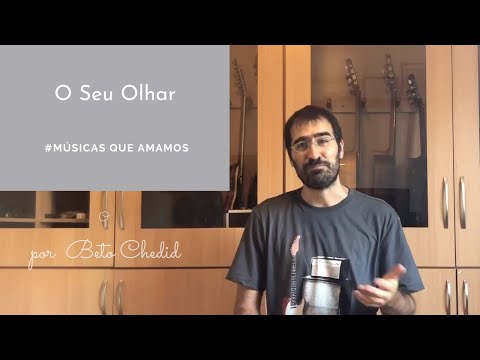 Para Lá - Arnaldo Antunes