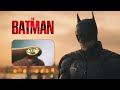 THE BATMAN Trailer Breakdown & New Footage Explained