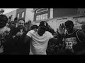 Dizzee Rascal - Get Out The Way feat. BackRoad Gee (Official Video)
