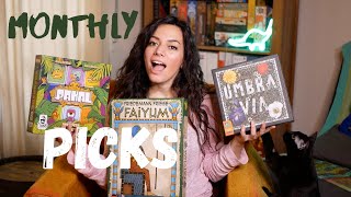 Carbot Rhino - Faiyum video thumbnail