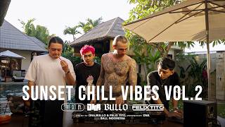 Download lagu SUNSET CHILL VIBES 'AMBURADUL' VOL. 2 🫨| DNA, BULLO, FELIX TITO mp3 Download lagu SUNSET CHILL VIBES 'AMBURADUL' VOL. 2 🫨| DNA, BULLO, FELIX TITO mp3